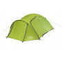 Палатка SAHARA-4 Premier