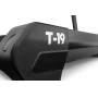 Беговая дорожка электрическая ADIDAS T-19 AVUS-10421