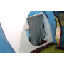 Палатка Canadian Camper SANA 4, цвет royal