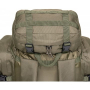 Рюкзак Контур 70 (N-TB1379-70L) NISUS