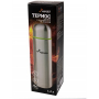 Термос (HS.TM-022-LG) 1200ML (дополн.пласт.чашка) TONAR