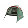 Палатка Canadian Camper KARIBU 3, цвет woodland