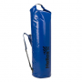 Драйбег 90л (d33/h125cm) с лямками синий (HS-DB-9033125-DB-L) Helios