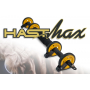 Hasttings Hast-Max 6 in One