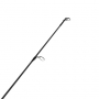 Удилище VIB Fishing 67H, max 50g (N-VF-67H-50) Nisus