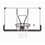 Баскетбольный щит DFC Wallmount 50" (127*84*4.5см)