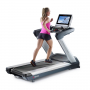 Беговая дорожка Freemotion t12.8 FMTL70814-INT