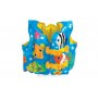 Надувной жилет Intex Fun Fish Swim Vest 59661