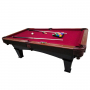 Бильярдный стол DFC Bond