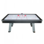 Игровой стол DFC MEXICO аэрохоккей