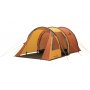 Палатка Easy Camp Galaxy 400 orange