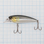 Воблер SD0781F col 66 (SD0781F-66) RYOBI