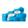 Аккумулятор холода Outwell Ice Block Can