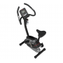 Велотренажер UNIXFIT BL-350