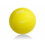 Тренировочный мяч Fitness Tools 6 кг FT-BMB-06