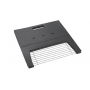 Мангал складной Outwell Cazal Portable Grill