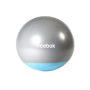 Гимнастический мяч 65 см, Reebok RAB-40016BL