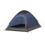 Палатка Easy Camp Comet 200 blue
