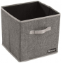 Ящик для хранения складной Outwell Cana Storage Box