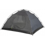 Палатка SAHARA-4 Premier