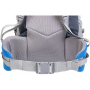 Рюкзак Vitim 80 (N-TB1568-80L) NISUS