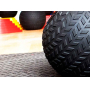 Слэмболл 7 кг Fitness Tools FT-SMB-07