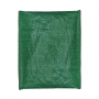 Тент универсальный 20x30ft (6x9.1m) 90gr/5mil GREEN Nisus (NA-GR-20x30)