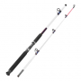 Удилище штекерное ALLIGATOR 180 (HS-KS15008-180) Helios