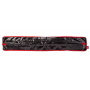 Спиннинг Ayashi Rexzus 902H 21-58G Fuji Alconite