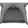 Палатка CHALE-4 Premier