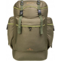 Рюкзак Охотник 50 (N-TB1381-50L) NISUS