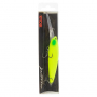 Воблер FM0961DF col 62 (FM0961DF-62) RYOBI