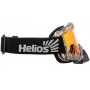 Маска снегоходная (HS-MT-016-O) Helios