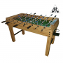 Игровой стол DFC SEVILLA new футбол HM-ST-48002