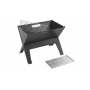 Мангал Outwell Cazal Portable Feast Grill