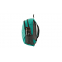 Рюкзак Easy Camp Detroit Baltic Blue