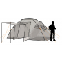 Палатка Canadian Camper SANA 4 plus, цвет royal