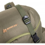 Рюкзак Охотник 70 (N-TB1381-70L) NISUS