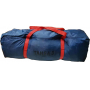 Палатка Canadian Camper TANGA 3, цвет royal