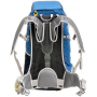 Рюкзак Highlander 50 (TB788-50L) Helios