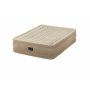 Двуспальная надувная кровать Intex Ultra Plush 64458