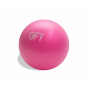 Мяч для пилатес 20 см 120 грамм OFT FT-PBL-20