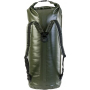 Драйбег 70л (d33/h100cm) с лямками хаки (HS-DB-7033100-HL) Helios