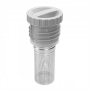 Термос (HS.TM-033-V) 1000ML с ситечком TONAR