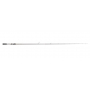 Спиннинг Ayashi Rexzus 902H 21-58G Fuji Alconite