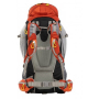 Рюкзак Hiker 65 (TB1236-65L) Helios