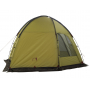 Палатка Indiana TOP 3