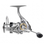 Катушка Bado S 4000 Ryobi