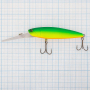 Воблер FM0961DF col 61 (FM0961DF-61) RYOBI