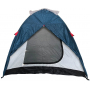 Палатка Canadian Camper KARIBU 4, цвет royal